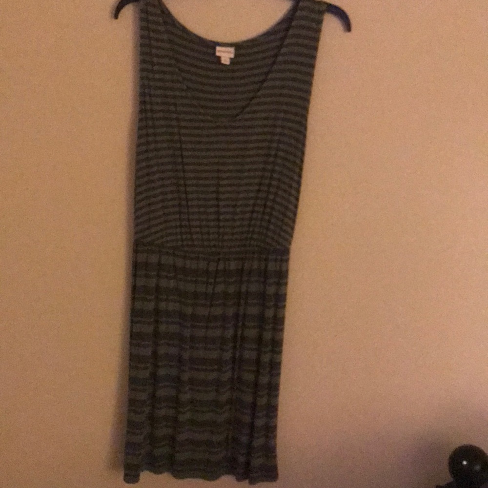 Sundress